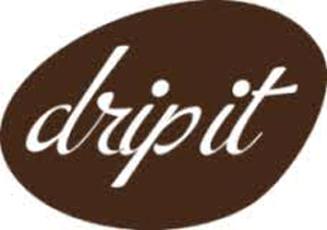 drip_it_logo